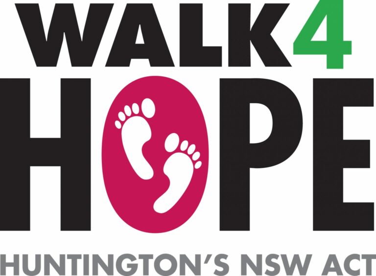 Walk 4 Hope 2023