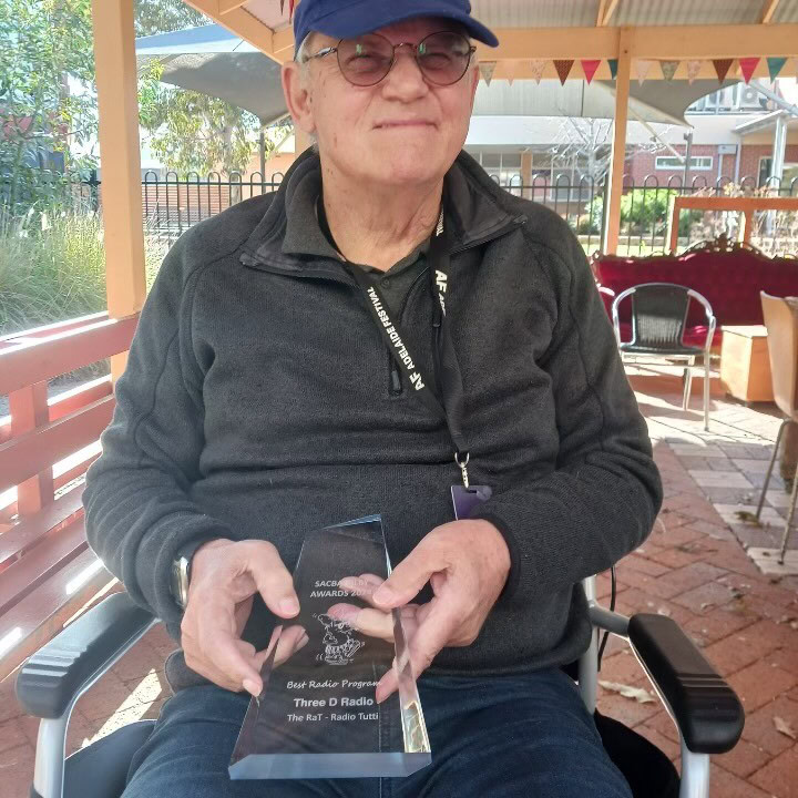 daryl,woody guthrie,hd,huntingtons disease,huntingtons